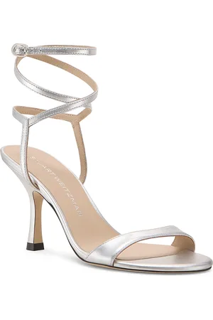 Stuart Weitzman Women