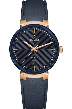Rado Florence Automatic Watch, 39mm