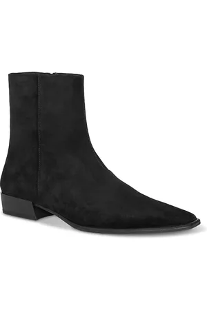 Vagabond Vagabond Women