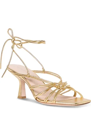 Loeffler Randall Women