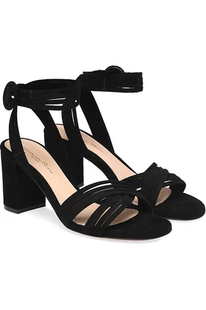 Gianvito Rossi Women