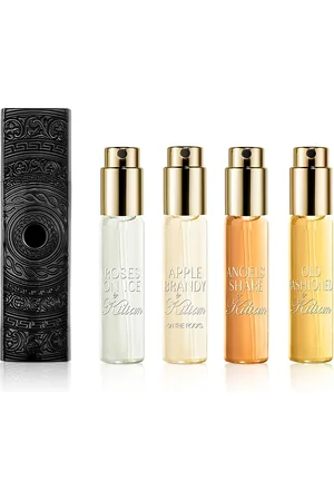 Kilian Kerner The Liquors Perfume Discovery Set
