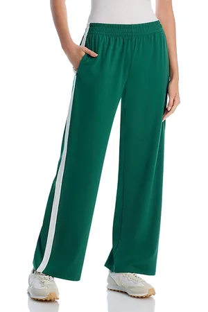 Splits59 Maxie Track Pants