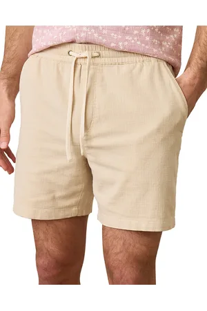 Marine Saturday 6 Regular Fit Beach Shorts