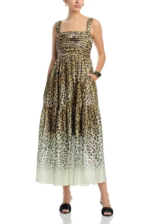 Kobi Halperin Meira Dress