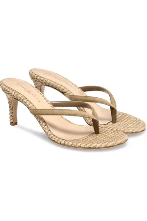 Gianvito Rossi Women