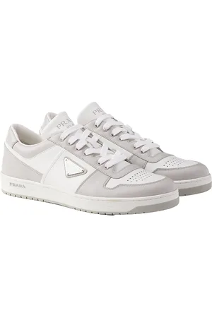 Prada Men