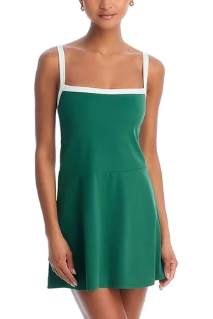 Splits59 Monah Rigor Dress