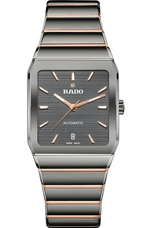 Rado Anatom Automatic Watch, 33mm