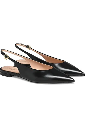 Gianvito Rossi Women
