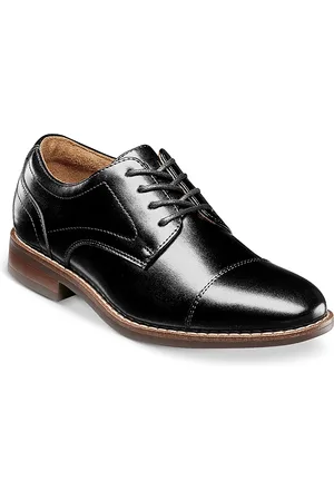 Florsheim Boys