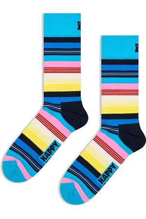 Happy Socks Stripe Socks