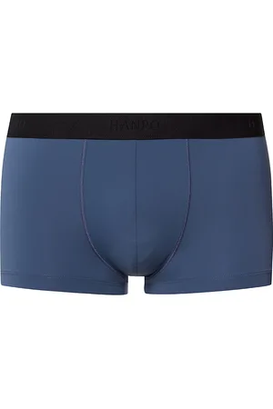 Hanro Micro Touch Boxer Briefs