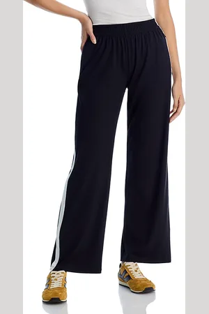 Splits59 Maxie Track Pants