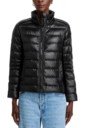 Canada Goose Cypress Packable Down Jacket