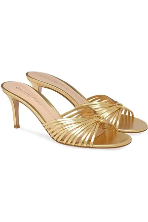 Gianvito Rossi Women