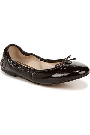 Sam Edelman Women