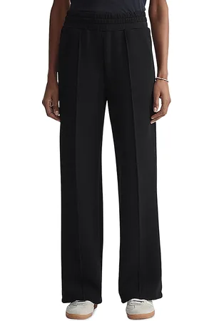 Varley The Wide Leg Pants