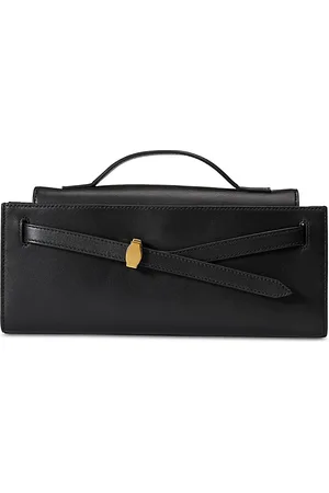 VERONICA BEARD Dash Clutch Bag