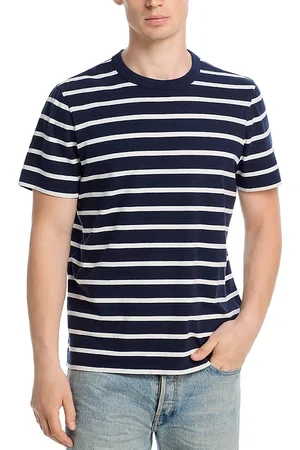 Madewell All Day Cotton Tee