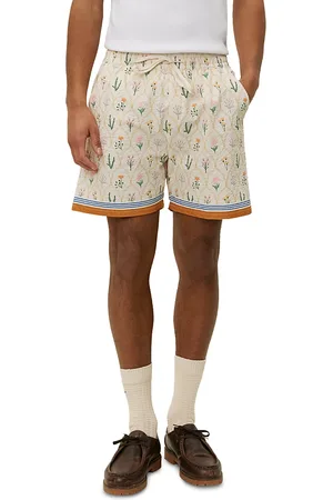 Les Deux 5.9 Swim Shorts
