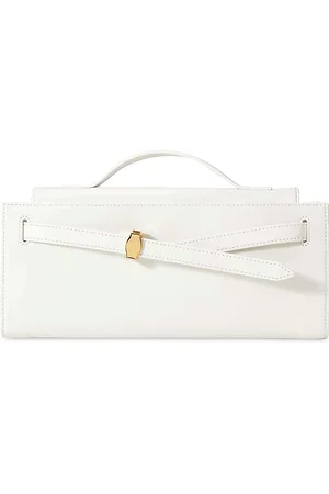 VERONICA BEARD Dash Clutch Bag