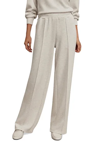 Varley The Wide Leg Pants