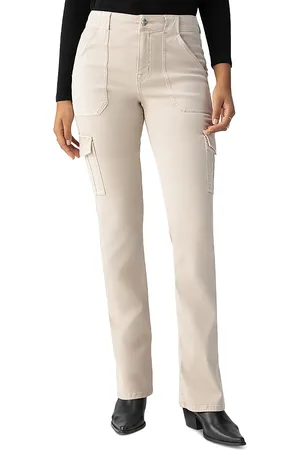 Sanctuary Hayden Cargo Pants
