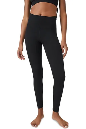 Free People Never Better 7/8 Leggings