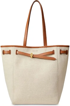 VERONICA BEARD Dash Tote