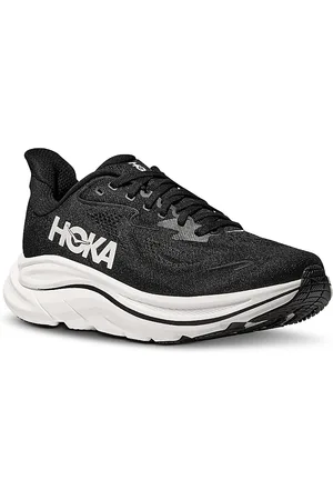 Hoka One One Women