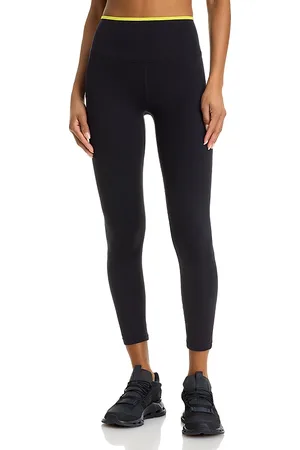 Splits59 Easton High Waisted 7/8 Leggings
