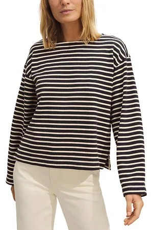 Buck Mason Catalina Mariner Tee