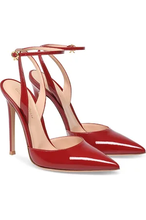 Gianvito Rossi Women