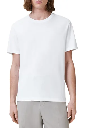 AllSaints Slater Regular Fit Tee