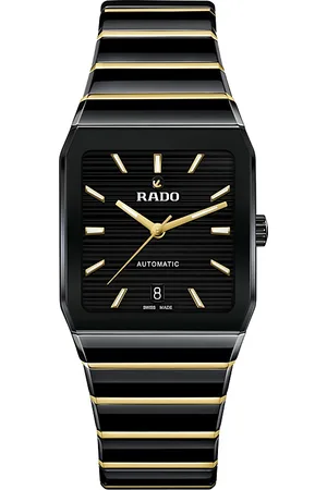 Rado Anatom Automatic Watch, 33mm