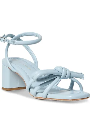 Loeffler Randall Women