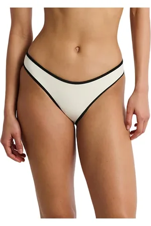 ONIA Milly Bikini Bottom