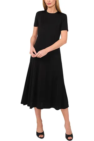 Ted Baker Jersey Midi Dress