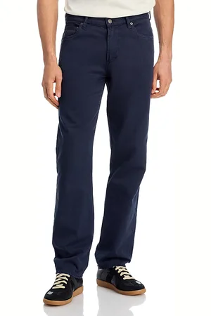 Citizens of Humanity Elijah Relaxed Fit Jeans in