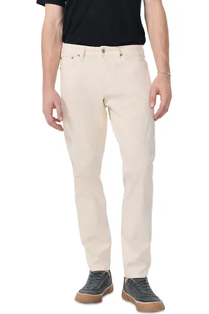 RAG&BONE Athletic Fit AirFlex Jeans in