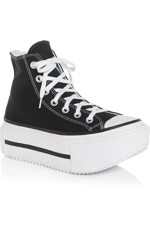 Converse Women