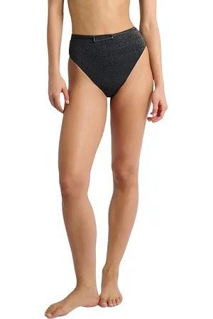 ONIA Clara Bikini Bottom