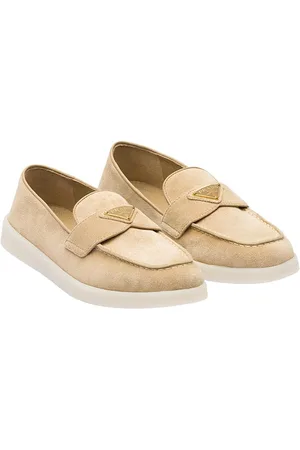 Prada Women