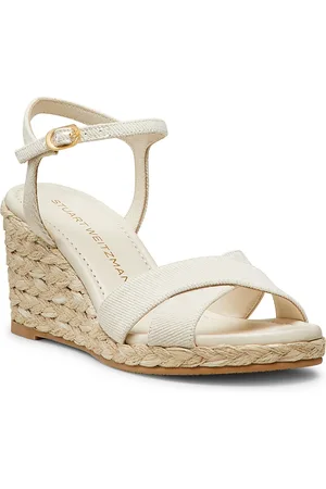 Stuart Weitzman Women