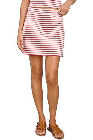 Rails Hope Mini Skirt