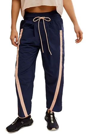Free People Champ Is Here Pants