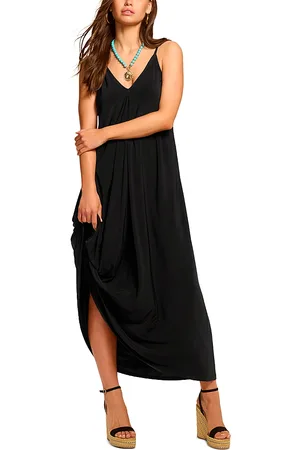 Ramy Brook Clara Dress
