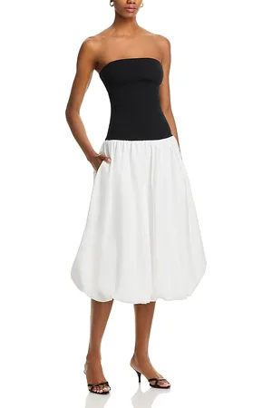 Steve Madden Oliver Dress