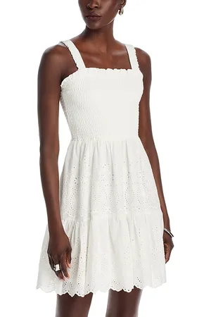 Steve Madden Preston Dress